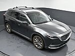 Used 2022 MAZDA CX-9 GRAND TOURING in GREENVILLE, SOUTH CAROLINA (Photo 30)