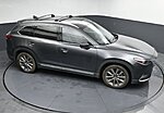 Used 2022 MAZDA CX-9 GRAND TOURING in GREENVILLE, SOUTH CAROLINA (Photo 31)