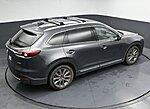 Used 2022 MAZDA CX-9 GRAND TOURING in GREENVILLE, SOUTH CAROLINA (Photo 32)