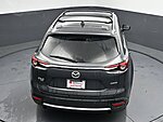 Used 2022 MAZDA CX-9 GRAND TOURING in GREENVILLE, SOUTH CAROLINA (Photo 33)