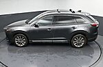 Used 2022 MAZDA CX-9 GRAND TOURING in GREENVILLE, SOUTH CAROLINA (Photo 35)