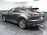 Used 2022 MAZDA CX-9 GRAND TOURING in GREENVILLE, SOUTH CAROLINA (Photo 5)