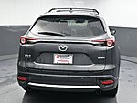 Used 2022 MAZDA CX-9 GRAND TOURING in GREENVILLE, SOUTH CAROLINA (Photo 6)