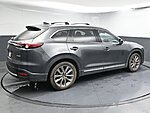 Used 2022 MAZDA CX-9 GRAND TOURING in GREENVILLE, SOUTH CAROLINA (Photo 7)