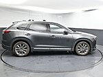 Used 2022 MAZDA CX-9 GRAND TOURING in GREENVILLE, SOUTH CAROLINA (Photo 8)