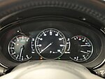 Used 2022 MAZDA CX-9 GRAND TOURING in GREENVILLE, SOUTH CAROLINA (Photo 9)