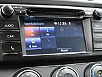 Used 2017 TOYOTA RAV4 LE in GREENVILLE, SOUTH CAROLINA (Photo 11)