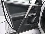 Used 2017 TOYOTA RAV4 LE in GREENVILLE, SOUTH CAROLINA (Photo 14)