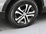 Used 2017 TOYOTA RAV4 LE in GREENVILLE, SOUTH CAROLINA (Photo 19)