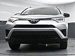 Used 2017 TOYOTA RAV4 LE in GREENVILLE, SOUTH CAROLINA (Photo 22)
