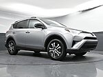 Used 2017 TOYOTA RAV4 LE in GREENVILLE, SOUTH CAROLINA (Photo 23)