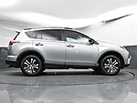 Used 2017 TOYOTA RAV4 LE in GREENVILLE, SOUTH CAROLINA (Photo 24)