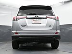 Used 2017 TOYOTA RAV4 LE in GREENVILLE, SOUTH CAROLINA (Photo 26)