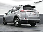 Used 2017 TOYOTA RAV4 LE in GREENVILLE, SOUTH CAROLINA (Photo 27)