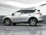 Used 2017 TOYOTA RAV4 LE in GREENVILLE, SOUTH CAROLINA (Photo 28)