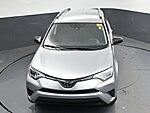 Used 2017 TOYOTA RAV4 LE in GREENVILLE, SOUTH CAROLINA (Photo 30)