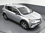 Used 2017 TOYOTA RAV4 LE in GREENVILLE, SOUTH CAROLINA (Photo 31)