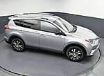 Used 2017 TOYOTA RAV4 LE in GREENVILLE, SOUTH CAROLINA (Photo 32)