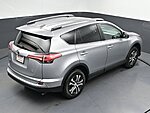 Used 2017 TOYOTA RAV4 LE in GREENVILLE, SOUTH CAROLINA (Photo 33)