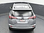 Used 2017 TOYOTA RAV4 LE in GREENVILLE, SOUTH CAROLINA (Photo 34)
