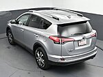 Used 2017 TOYOTA RAV4 LE in GREENVILLE, SOUTH CAROLINA (Photo 35)