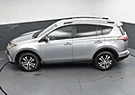 Used 2017 TOYOTA RAV4 LE in GREENVILLE, SOUTH CAROLINA (Photo 36)