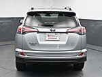 Used 2017 TOYOTA RAV4 LE in GREENVILLE, SOUTH CAROLINA (Photo 6)