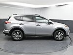 Used 2017 TOYOTA RAV4 LE in GREENVILLE, SOUTH CAROLINA (Photo 8)