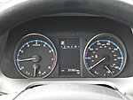 Used 2017 TOYOTA RAV4 LE in GREENVILLE, SOUTH CAROLINA (Photo 9)