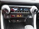 Used 2024 TOYOTA RAV4 LE in GREENVILLE, SOUTH CAROLINA (Photo 13)