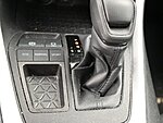 Used 2024 TOYOTA RAV4 LE in GREENVILLE, SOUTH CAROLINA (Photo 14)