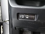 Used 2024 TOYOTA RAV4 LE in GREENVILLE, SOUTH CAROLINA (Photo 15)