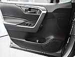 Used 2024 TOYOTA RAV4 LE in GREENVILLE, SOUTH CAROLINA (Photo 16)