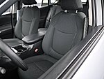 Used 2024 TOYOTA RAV4 LE in GREENVILLE, SOUTH CAROLINA (Photo 18)