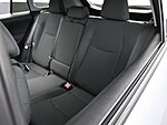 Used 2024 TOYOTA RAV4 LE in GREENVILLE, SOUTH CAROLINA (Photo 19)