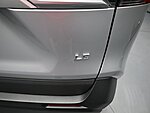 Used 2024 TOYOTA RAV4 LE in GREENVILLE, SOUTH CAROLINA (Photo 21)