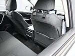 Used 2024 TOYOTA RAV4 LE in GREENVILLE, SOUTH CAROLINA (Photo 23)