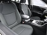 Used 2024 TOYOTA RAV4 LE in GREENVILLE, SOUTH CAROLINA (Photo 26)