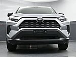 Used 2024 TOYOTA RAV4 LE in GREENVILLE, SOUTH CAROLINA (Photo 28)