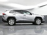 Used 2024 TOYOTA RAV4 LE in GREENVILLE, SOUTH CAROLINA (Photo 30)