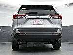 Used 2024 TOYOTA RAV4 LE in GREENVILLE, SOUTH CAROLINA (Photo 32)