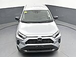 Used 2024 TOYOTA RAV4 LE in GREENVILLE, SOUTH CAROLINA (Photo 36)