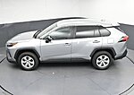 Used 2024 TOYOTA RAV4 LE in GREENVILLE, SOUTH CAROLINA (Photo 42)