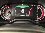 Used 2024 TOYOTA RAV4 LE in GREENVILLE, SOUTH CAROLINA (Photo 9)