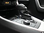 Used 2023 TOYOTA RAV4 HYBRID SE in GREENVILLE, SOUTH CAROLINA (Photo 14)