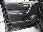 Used 2023 TOYOTA RAV4 HYBRID SE in GREENVILLE, SOUTH CAROLINA (Photo 15)