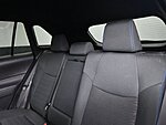 Used 2023 TOYOTA RAV4 HYBRID SE in GREENVILLE, SOUTH CAROLINA (Photo 17)
