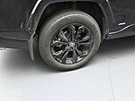 Used 2023 TOYOTA RAV4 HYBRID SE in GREENVILLE, SOUTH CAROLINA (Photo 20)