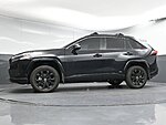 Used 2023 TOYOTA RAV4 HYBRID SE in GREENVILLE, SOUTH CAROLINA (Photo 22)