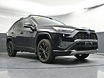 Used 2023 TOYOTA RAV4 HYBRID SE in GREENVILLE, SOUTH CAROLINA (Photo 24)